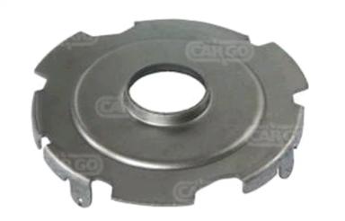 Gear part TT66020