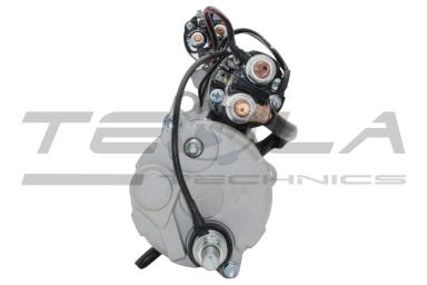 Starter TT17077