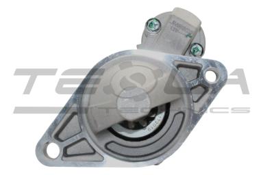 Starter TT17088