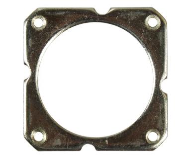 Cover TT44186