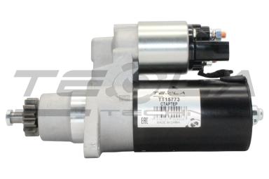Starter TT15773
