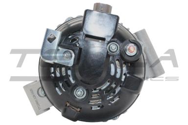 Alternator TT12441