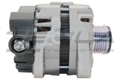 Alternator TT12328