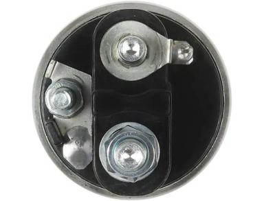 Solenoid TT76308