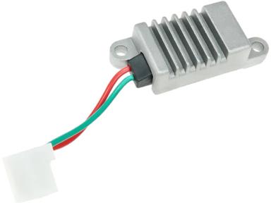 Regulator TT31616