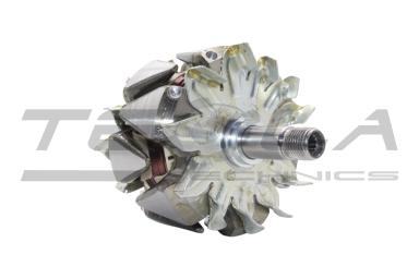 Rotor TT71525 PRO