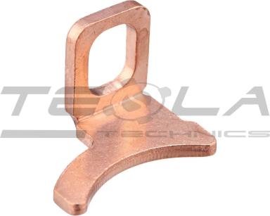 Solenoid part TT88437