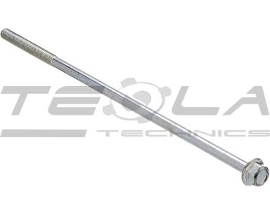 Fastener Str TT85150
