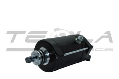 Starter TT15924