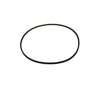Sundry part Alt TT90679