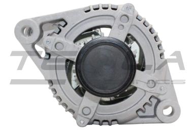 Alternator TT11890