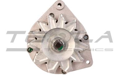 Alternator TT11316