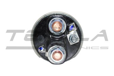 Solenoid TT76405