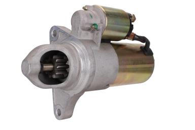 Starter TT16769 PRO
