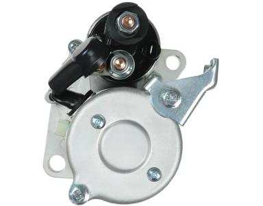 Starter TT16919