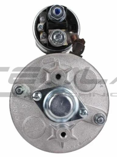 Starter TT15001