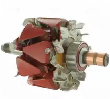 Rotor TT71231