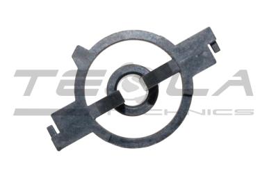Slip ring TT73149