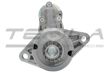 Starter TT16696