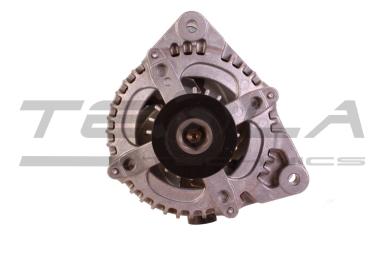 Alternator TT11641