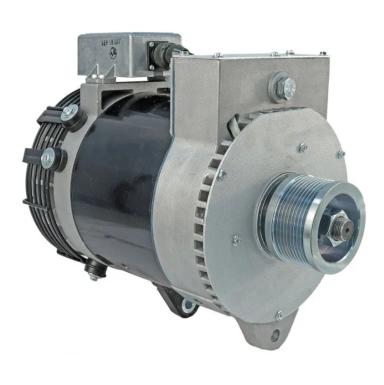 Alternator TT13212