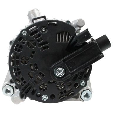 Alternator TT12377 PRO