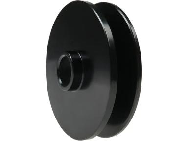 Pulley TT64554