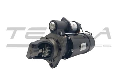 Starter TT16210 PRO