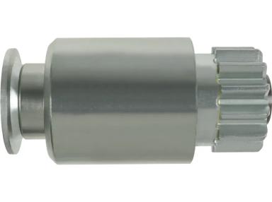 Drive/Clutch TT61554
