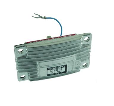 Regulator TT31645