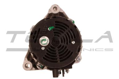 Alternator TT11075