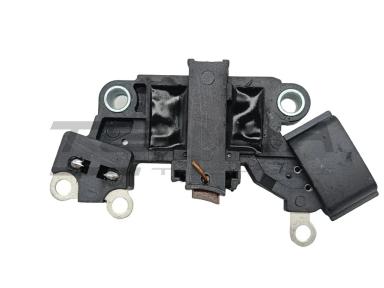 Regulator TT31864