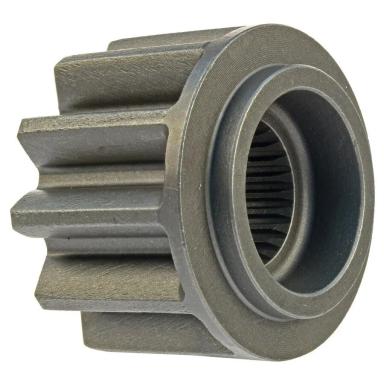 Pinion TT62158