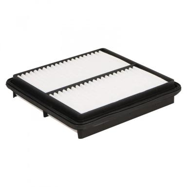 Air filter TTF0163