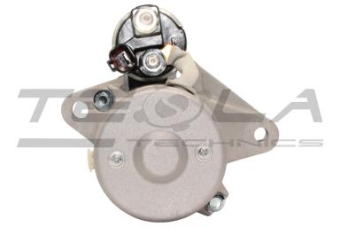 Starter TT16484
