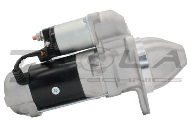Starter TT16028