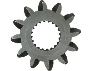 Pinion TT61882