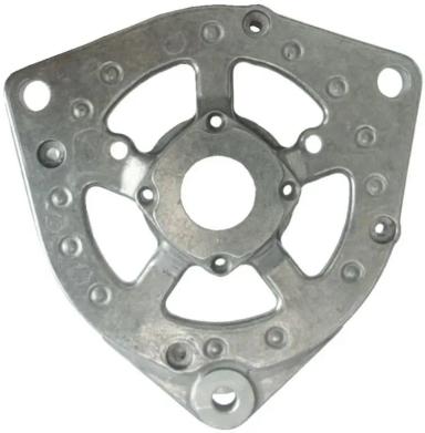 Frame D.E. Alt TT81674