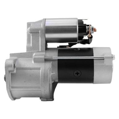 Starter TT15818 PRO