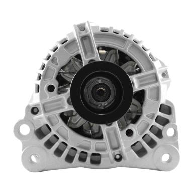 Alternator TT11202 PRO