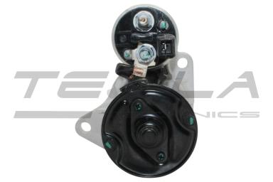Starter TT15860