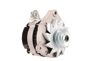 Alternator TT11377