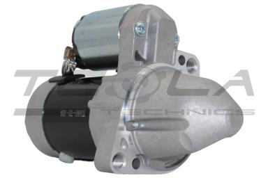 Starter TT16883
