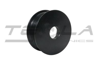 Pulley & Fan TT64099 PRO