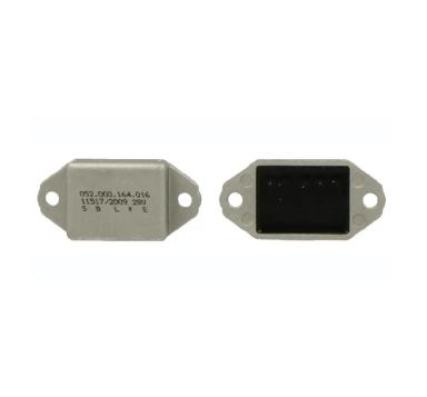 Regulator TT31694