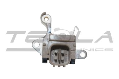 Regulator TT31954 A