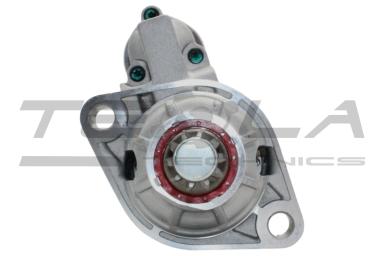 Starter TT16340