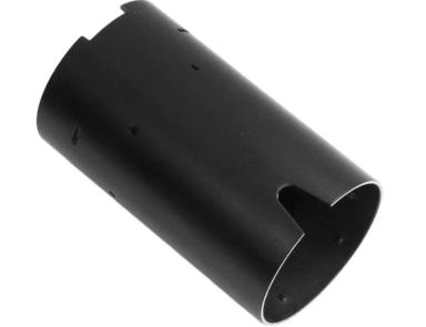 Field coil TT74282