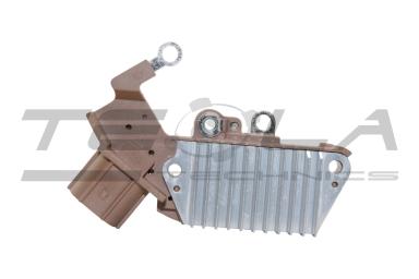 Regulator TT31543 A
