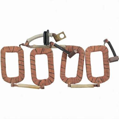 Field coil TT74238